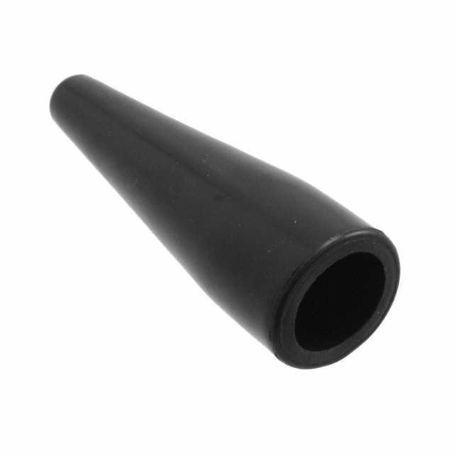 BU-49-0 Mueller Electric Co  Accessories